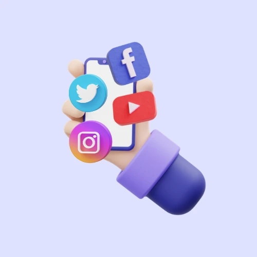 socialmedia