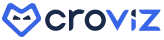 Croviz