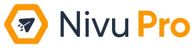 NivuPro