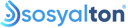 Sosyalton