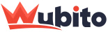 Wubito